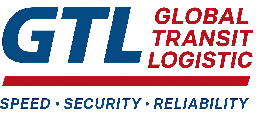 GTL Logo