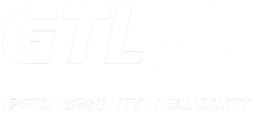 Logo GTL